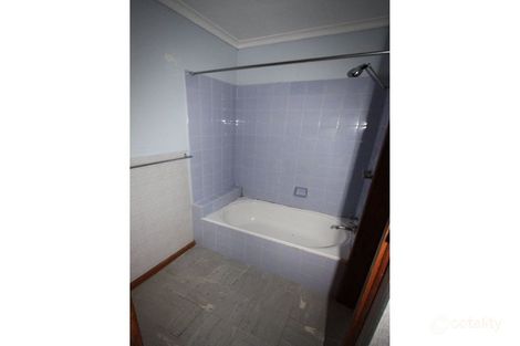 Property photo of 5/16-18 Margaret Street Newtown VIC 3220