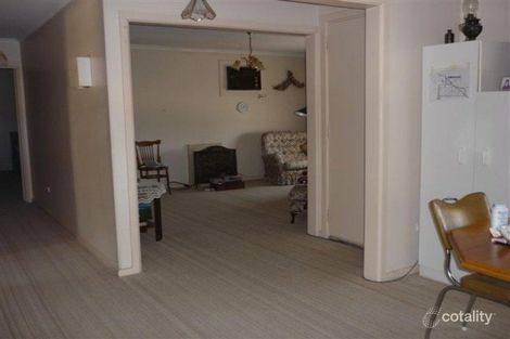 Property photo of 11049 Karoonda Terrace Karoonda SA 5307