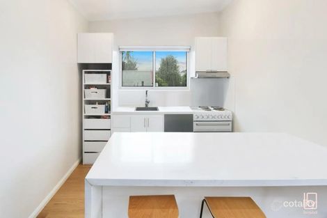 Property photo of 13 Manuka Parade Gorokan NSW 2263