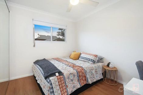 Property photo of 13 Manuka Parade Gorokan NSW 2263
