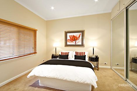 Property photo of 12 Hordern Parade Croydon NSW 2132
