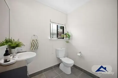 Property photo of 17 Mallicoola Crescent Edmonton QLD 4869