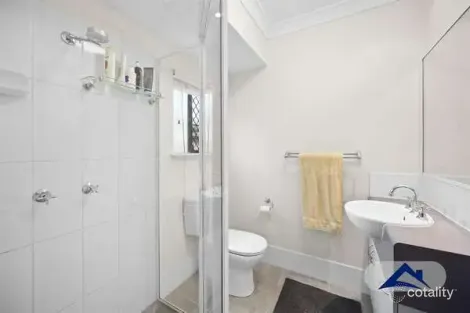 Property photo of 17 Mallicoola Crescent Edmonton QLD 4869