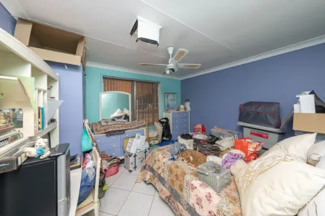 Property photo of 14 Stirling Crescent Dampier WA 6713