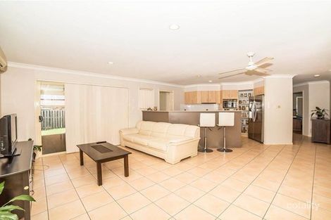 Property photo of 30 Manra Way Pacific Pines QLD 4211