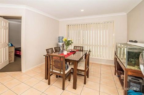 Property photo of 30 Manra Way Pacific Pines QLD 4211