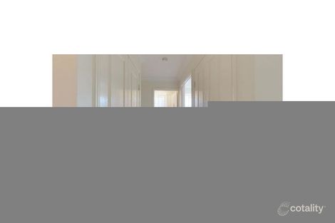 Property photo of 7 Olympic Court Upper Caboolture QLD 4510