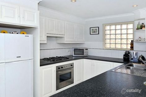 Property photo of 1/13 John Hindmarsh Frontage Brompton SA 5007