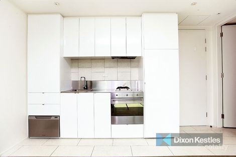 Property photo of 207/2 Chaucer Street St Kilda VIC 3182