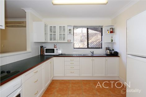 2/3 Strickland St, South Perth, WA 6151
