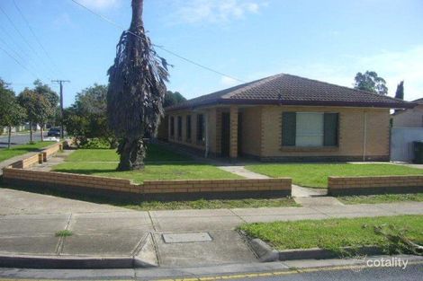 1/87 Hookings Tce, Woodville Gardens, SA 5012