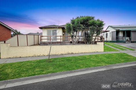 Property photo of 6 Chave Court Laverton VIC 3028