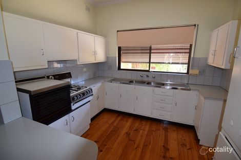 Property photo of 28 Battams Road Marden SA 5070