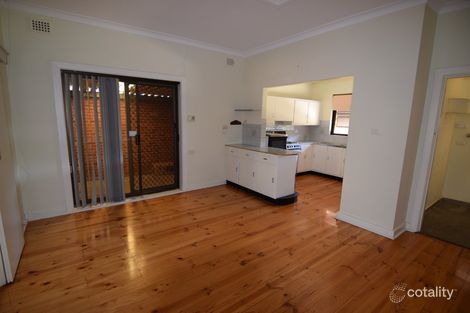 Property photo of 28 Battams Road Marden SA 5070