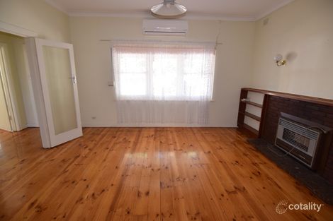 Property photo of 28 Battams Road Marden SA 5070