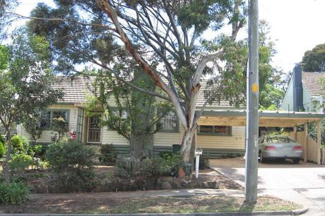 3 Richard St, Box Hill North, VIC 3129