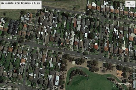 Property photo of 168 Daley Street Glenroy VIC 3046