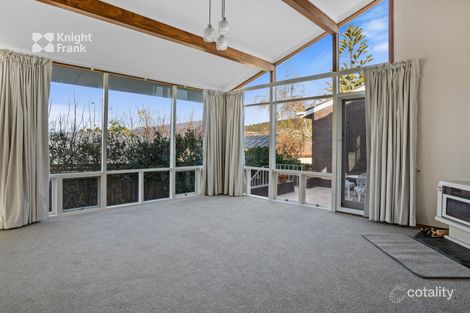 1/18 Chessington Ct, Sandy Bay, TAS 7005
