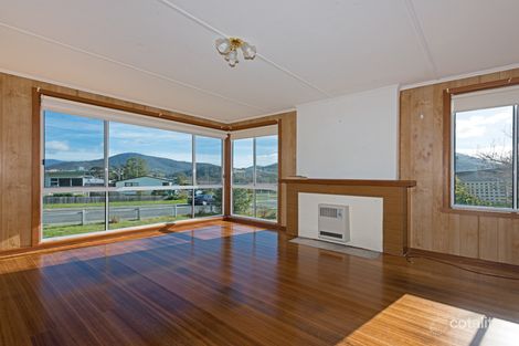Property photo of 3 Marlock Street Risdon Vale TAS 7016