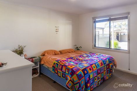 Property photo of 15E Federal Street Denmark WA 6333