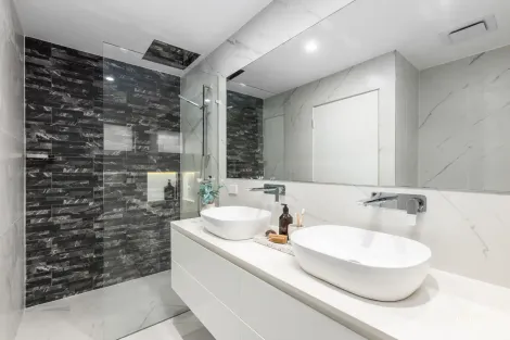 Property photo of 12/31 Mina Road Menai NSW 2234