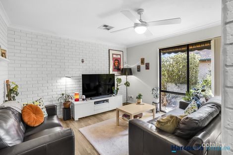 Property photo of 4/27 Moore Street Dianella WA 6059