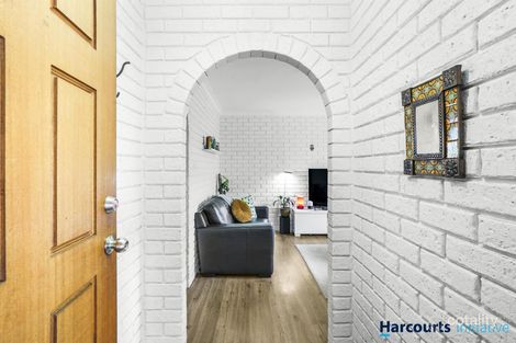 Property photo of 4/27 Moore Street Dianella WA 6059