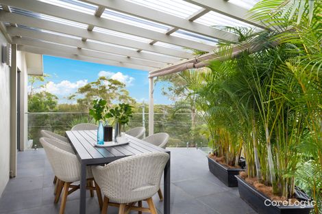 Property photo of 68 Killarney Drive Killarney Heights NSW 2087