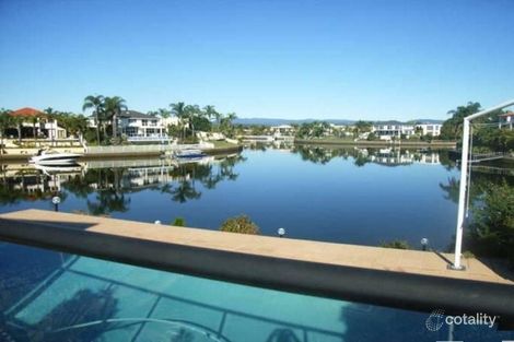 Property photo of 8 Montebello Court Mermaid Waters QLD 4218