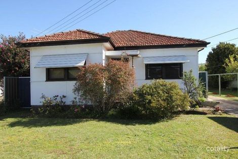 39 Cooper Ave, Moorebank, NSW 2170