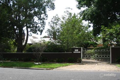 43-47 Ku-Ring-Gai Ave, Turramurra, NSW 2074
