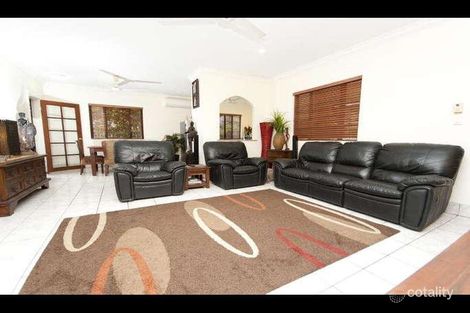 Property photo of 16 Sirius Street Bentley Park QLD 4869