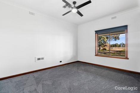 Property photo of 1123 Hawkers Road Waaia VIC 3637