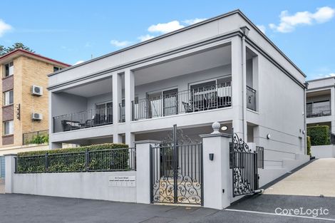Property photo of 2/45 Church Street The Hill NSW 2300