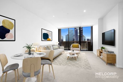 2810/318 Russell St, Melbourne, VIC 3000