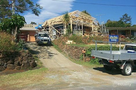 43 Mcallisters Rd, Bilambil Heights, NSW 2486