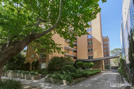 Property photo of 18/740 Orrong Road Toorak VIC 3142