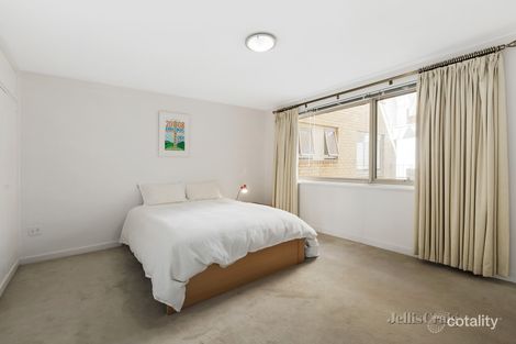 Property photo of 18/740 Orrong Road Toorak VIC 3142