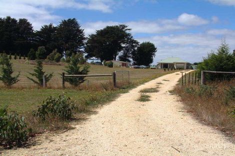 13 Wise St, Mount Egerton, VIC 3352