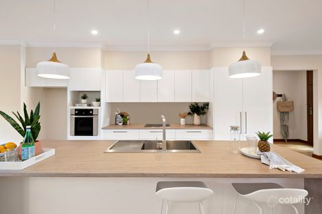 Property photo of 1/45 Queen Street Mornington VIC 3931