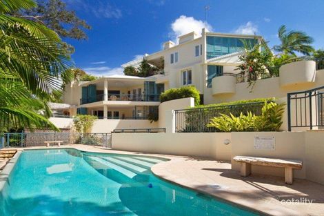 Property photo of 2/56 Park Road Noosa Heads QLD 4567