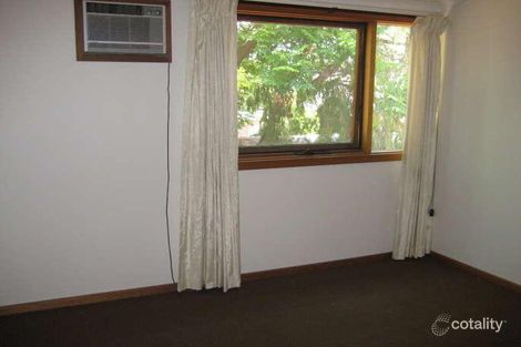 Property photo of 3/2 Augusta Street Maylands SA 5069