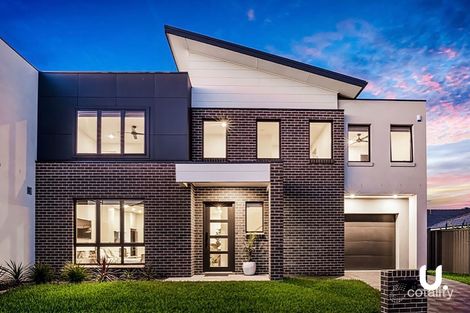 13 Witts Ave, Marsden Park, NSW 2765