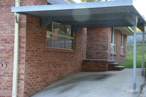 1/157a Excelsior Pde, Toronto, NSW 2283