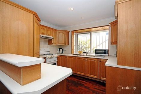 Property photo of 3 Gill Street Mosman Park WA 6012