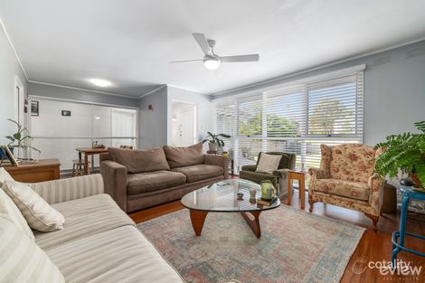 Property photo of 6 Bogong Court Frankston VIC 3199