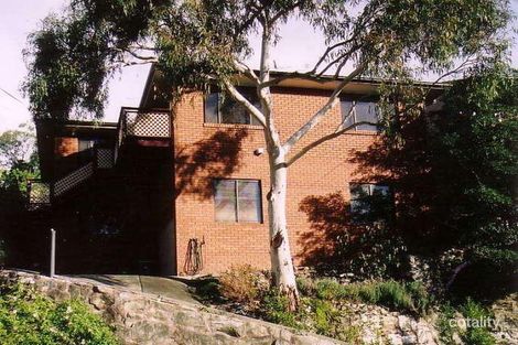 79 Corinth Rd, Heathcote, NSW 2233