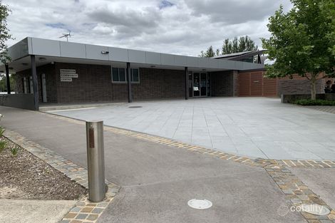 315/60 Lord Sheffield Cct, Penrith, NSW 2750