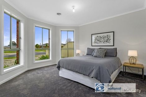 Property photo of 344 Centenary Avenue Harkness VIC 3337
