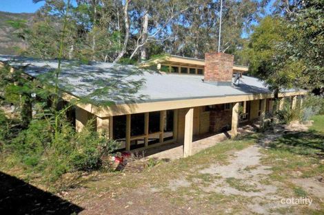 53-55 High Rd, Halls Gap, VIC 3381